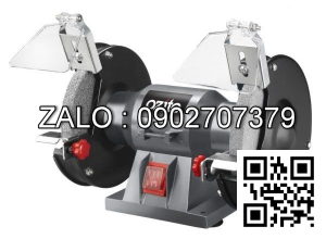 Máy mài OZBG150WA OZITO