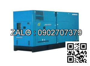 Máy phát điện công nghiệp SDG610S-3A1