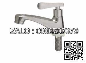 Vòi lavabo KS – 019B