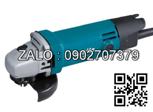 Máy mài góc MAKITA - M9504B (100MM-570W)