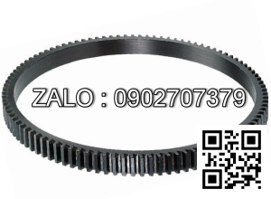 RING GEAR 120T 4G54 4D56T FE511 L200 TRITON
KB8T MD-024812