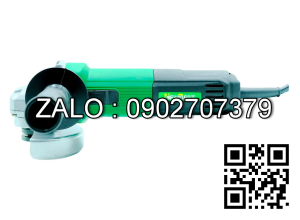 Máy Mài Pin NEWBEAT 21V 4.0Ah