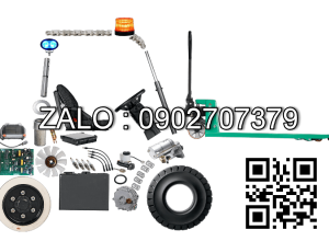 Phục hồi, bảo trì bình ắc quy 72V-450Ah