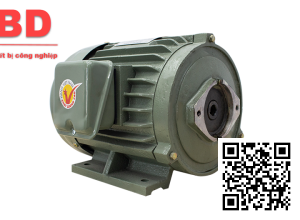 Motor dầu thủy lực cốt trơn 900x250x10