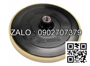 Đế chà nhám đánh bóng Makita 743054-1