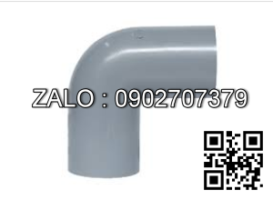 Co PVC-U dn60-PN6