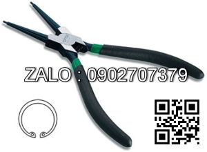 Kìm mở phe 6 inch