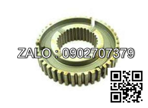 Nhông 30Tx45T TOYOTA 8FD/G10-30 33361-26600-71 8FD/G10-30(0608-)