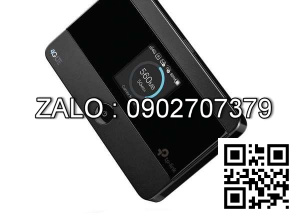 Thiết bị đầu nối GSM/W-CDMS