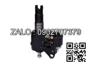 Phục hồi bơm xe nâng tay cao