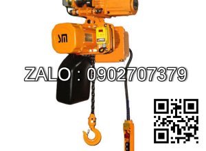 Palang LGM Hàn Quốc