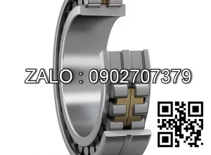 Vòng bi MITSUBISHI M-4506-1