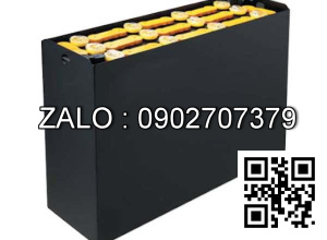 bình điện MF6-QW-90-TCM