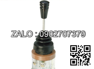 Tay gạt điều khiển 4 hướng LEL-04-1