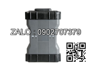 Máy chẩn đoán Mercedes C6