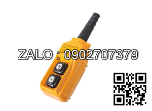 Tay nút bấm điều khiển HY-1022B