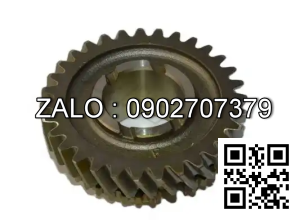 Nhông 31Tx36T TOYOTA 8FD/G10-30