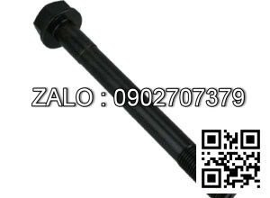 bulong nắp quy lát 1DZ-2