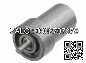 Kim thu sét LPI 5 CATI