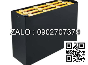 bình điện MF6-QW-80V-YY