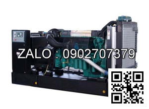 Máy phát điện DOOSAN VG430FWC 430KVA