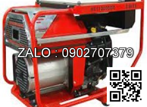 Máy phát điện Kohler 900REOZDB