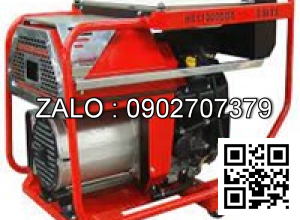 Máy phát điện KOHLER 300REOZV