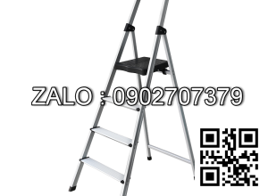 Thang ghế 5 bậc NKP-05, Nikawa