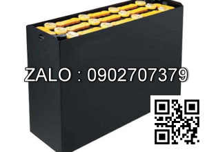 bình điện 24D-500-48V-XQ