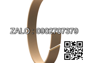Vòng đệm LOC NHOT