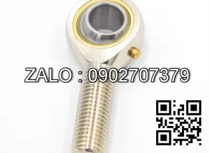 Pos xylanh bật - japan komatsu