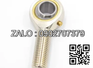 Pos xylanh nâng - Japan komatsu