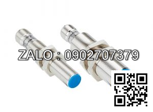 IMP12-1B5NOVC0B - Cảm biến tiệm cận Sick