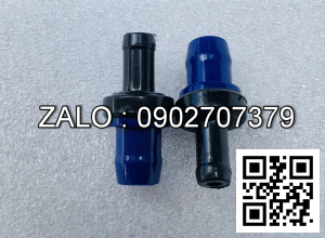 VAN THONG HOI 1 CHIEU