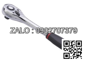 Cần xiết lực Endura E4513 1/2