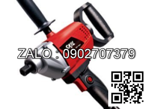 Máy đánh khuấy 1606 SKIL 800 W
F0151606JS