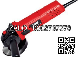 Máy mài góc 9620 SKIL 100 mm 620 W
