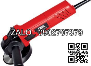 Máy mài góc 9750 SKIL 100 mm 750 W
