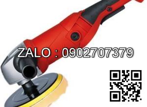 Máy đánh bóng kim loại 9080 SKIL
1300 W F0159080JD