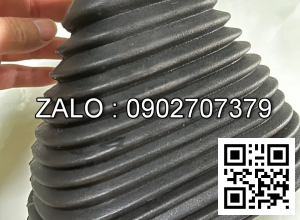 CAO SU CHỤP BỤI LÁP TRONG FORD RANGER 4X4 '97,03-11/EVEREST 2007-2015', FI-82[84]xFI-24x90