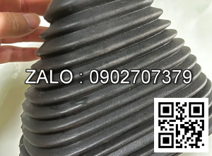 CAO SU CHỤP BỤI LÁP TRONG TOYOTA PRADO ;96-02' FI-85V[100]xFI-28x110