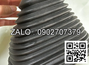 CAO SU CHỤP BỤI LÁP TRONG TOYOTA VIOS '2003-,2007-, 2014-, FI-72V[76]xFI-22x95