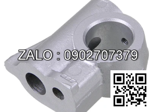 Đế dàn cò MITSUBISHI