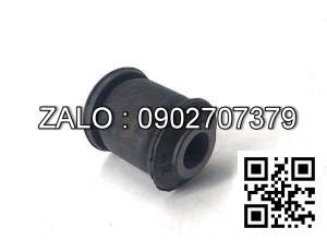 CAO SU TRỤC CÂN BẰNG TRƯỚC MAZDA ' 323 1.6 97-00
