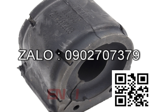 CAO SU GIẰNG (BÁNH SAU) NHỎ MAZDA 3 [QUẢ NHỠ][3] FI-12.5xFI-36.2x45x35-IS