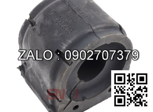 CAO SU GIẰNG (BÁNH SAU) NHỎ MAZDA 3 [QUẢ NHỠ][2] FI-12.5xFI-32.4x55x45-IS