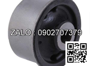 CAO SU CÀNG A TO MAZDA 3 2003-' FI-22xFI-68x65x63-IS