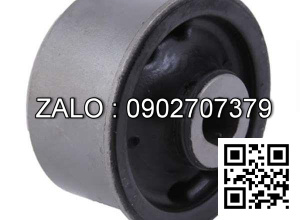 CAO SU CÀNG A TO MAZDA 3 2010-' (CAO SU+SAT BATH)