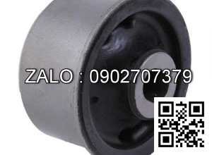 CAO SU CÀNG A TO MAZDA 2 2012-'