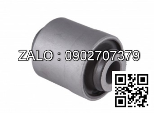 CAO SU CÀNG A TO NISSAN TEANA 2009-'FI-14.3xFI-70x75x50-IS